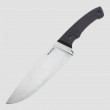 Нож походный шеф Pioneer, 18 см, MR. BLADE, Чехия_00785860061935518034.jpg