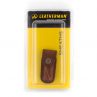 Чехол для мультитула Leatherman HERITAGE EXTRA SMALL, LEATHERMAN, США_00796050049790839772.jpg