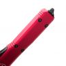 Нож автоматический фронтальный выкидной Ultratech, 8,7 см, MICROTECH, США_00805470063884411670.jpg