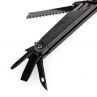 Мультитул Surge, 21 инструмент, цвет черный, LEATHERMAN, США_00814480055679678571.jpg