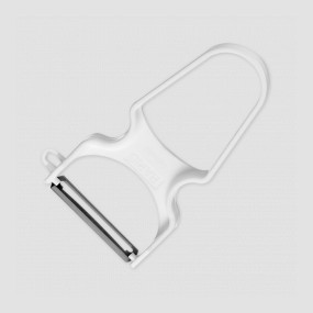 Овощечистка Rapid, 11 см, VICTORINOX, Швейцария, Ножи для овощей Victorinox