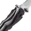 Нож полуавтоматический складной My Tighe, 9 см, CRKT, США_00787160073818654225.jpg