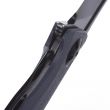 Нож полуавтоматический складной Natrix, KERSHAW, США_00793620061726723797.jpg