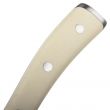 Нож кухонный для хлеба 20 см, серия Ikon Cream White, WUESTHOF, Золинген, Германия_00793890045350715400.jpg