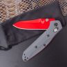 Нож складной Osborne Mini, 7,4 см, BENCHMADE, США_00817190053560816871.jpg