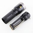 Фонарь повышенной яркости, профессиональный, светодиодный, ручной, 8307, LED LENSER, Германия_00781450080945261965.jpg