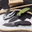 Нож складной Wyvern, 9,9 см, MR. BLADE, Чехия_00818660050747062705.jpg
