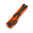 Нож автоматический фронтальный выкидной Colossus, 8,9 см, HERETIC KNIVES, США_00822200036821797398.jpg