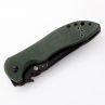 Нож складной Emerson CQC-5K, KERSHAW, США_00781480060906292124.jpg