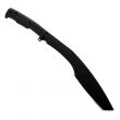 Мачете Kukri, 34 см, EXTREMA RATIO, Италия_00789780057634693046.jpg