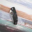 Нож складной Tenacious, 8,6 см, SPYDERCO, США_00801410035483367397.jpg