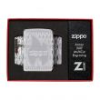 Зажигалка бензиновая Armor, ZIPPO, США_00819180055465051661.jpg