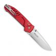 Нож складной MF1 Evo, 9,5 см, EXTREMA RATIO, Италия_00820650040663012234.jpg