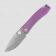Нож складной Nightmare, 9,9 см, серия Royal Line, DAGGERR, Россия_00817420058878546092.jpg