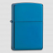 Зажигалка бензиновая Classic, ZIPPO, США_00819180046582209920.jpg