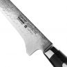 Нож кухонный обвалочный 15 см, Boning, дамасская сталь, серия Gou, YAXELL, Япония_00794940037122575768.jpg