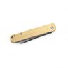 Нож складной Zenshin 42 Brass, 7,5 см, BOKER, Германия_00808170052045182006.jpg
