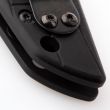 Нож автоматический складной Breakout Auto, KERSHAW, США_00781480061094836390.jpg
