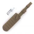 Нож поварской, полевой Kato 20 Desert Camo, EXTREMA RATIO, Италия_00790470058420945798.jpg