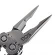 Мультитул PowerLock, 18 инструментов, SOG, США_00799850064895108387.jpg