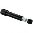 Фонарь светодиодный ручной P7R Core, LED LENSER, Германия_00802570053451439263.jpg