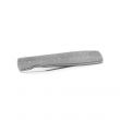 Нож cкладной Urban Trapper Jigged Titanium, 8,9 см, BOKER, Германия_00809920049549412869.jpg