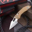 Нож складной Stitch, 9,5 см, MICROTECH, США_00817090058541122567.jpg