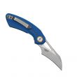 Нож складной Bihai, 5,5 см, BESTECH KNIVES, Китай_00818420046838325954.jpg