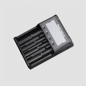 Зарядное устройство, FENIX, Китай, FENIX (Китай)