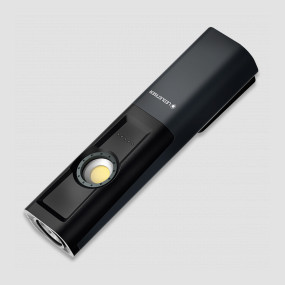 Фонарь светодиодный IW5R 502004, LED LENSER, Германия, LED LENSER (Германия)