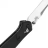 Нож складной Osborne, 8,6 см, BENCHMADE, США_00796680062296184237.jpg