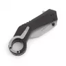 Нож складной Veloc, 6,8 см, серия Magnum, BOKER, Германия_00820000047420306928.jpg