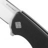 Нож складной Strategy, 8,9 см, OCASO, США_00820780058238655350.jpg