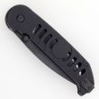 Нож складной BF2 Classic Drop Point, EXTREMA RATIO, Италия_00781570040688334064.jpg