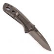 Нож складной Night Walker, серия Magnum, BOKER, Германия_00782420032120115297.jpg