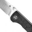 Нож складной Hawk, 8,2 см, QSP KNIFE, Китай_00809700057278359307.jpg