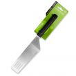 Лопатка-резак, длина рабочей части 16 см, серия Kitchen gadgets, ARCOS, Испания_00813690065200273822.jpg