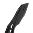 Нож автоматический складной Launch 13, 8,9 см, KERSHAW, США_00814890045093278291.jpg