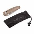 Нож складной Anthem, BENCHMADE, США_00792170062008024121.jpg