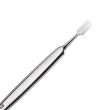 Набор маникюрный в кожаном футляре, цвет красный, 5 предметов, Classic Inox, ZWILLING J.A. HENCKELS, Германия_00795740052972763507.jpg