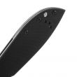 Нож складной Emerson CQC-4KXL D2, 9,9 см, материал клинка: сталь D2, материал рукояти: стеклотекстолит G10 / 410 сталь, KERSHAW, США_00799240056264514890.jpg