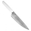 Нож поварской кухонный шеф XC127, 21,5 см, XIN CUTLERY, Китай_00809580053914988345.jpg