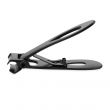 Книпсер для ногтей, 9 см, серия Black Collection, PREMAX, Италия_00823070064748758706.jpg