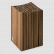 Подставка для ножей, дерево Бук, серия Knife blocks, WUESTHOF, Германия_00794940053187799730.jpg