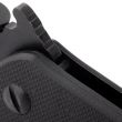 Нож складной Emerson CQC-1K, KERSHAW, США_00781480061006243336.jpg