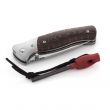 Нож складной Large Folding Selkirk, BUCK, США_00788290050261685403.jpg