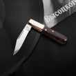 Нож складной Barlow Integral Copper Ironwood, 6,4 см, BOKER, Германия_00808830037897043093.jpg