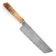 Нож поварской кухонный XC128 Nakiri, 20,6 см, XIN CUTLERY, Китай_00809580053981484911.jpg