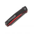 Нож складной Slyther, 9,3 см, BESTECH KNIVES, Китай_00812670061161607096.jpg