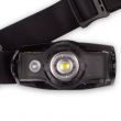 Фонарь светодиодный налобный MH4, LED LENSER, Германия_00814040042711548315.jpg